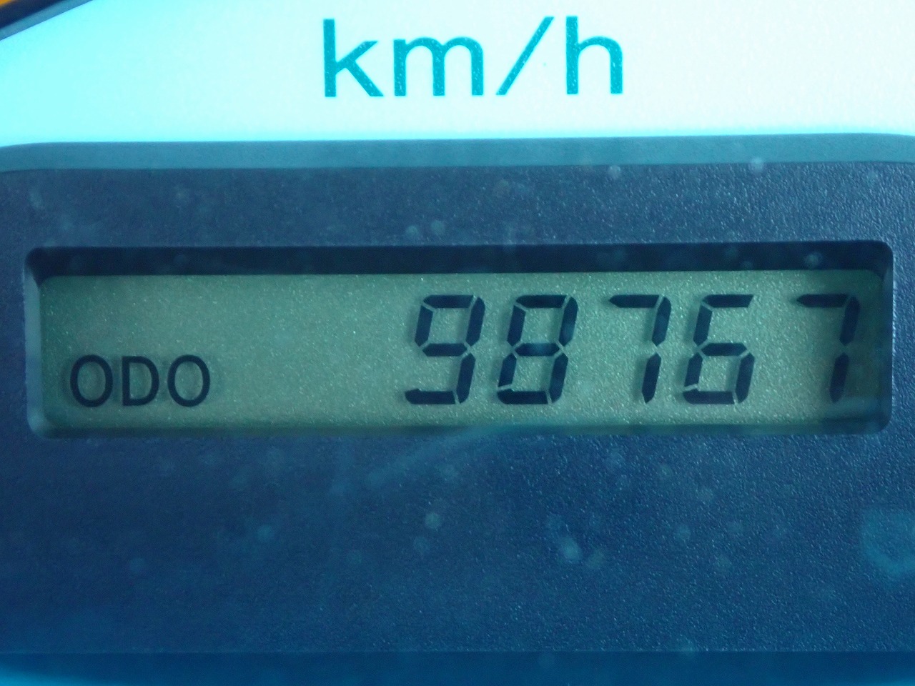 TOYOTA Corolla Spacio