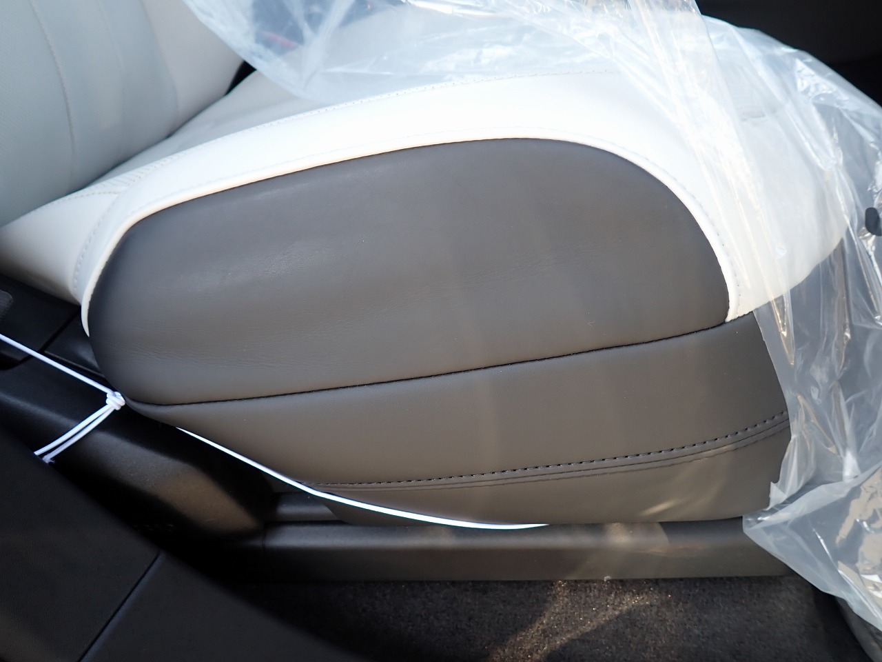 LAND ROVER RANGE ROVER SPORTS