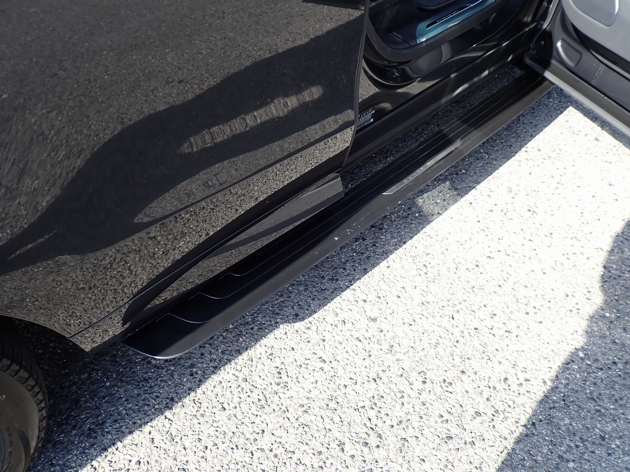 LAND ROVER RANGE ROVER SPORTS