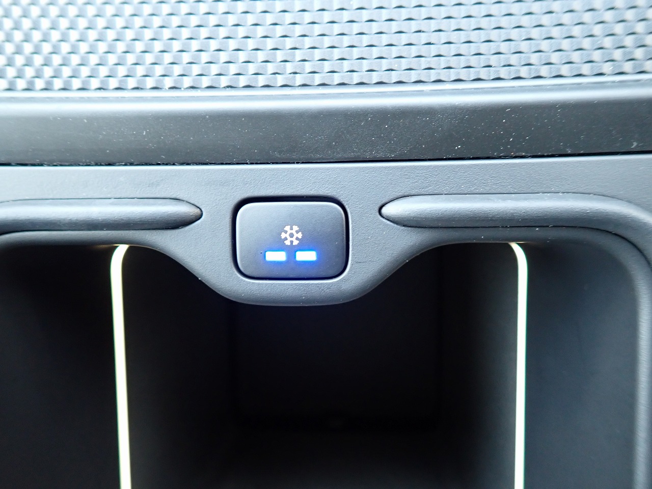 LAND ROVER RANGE ROVER SPORTS