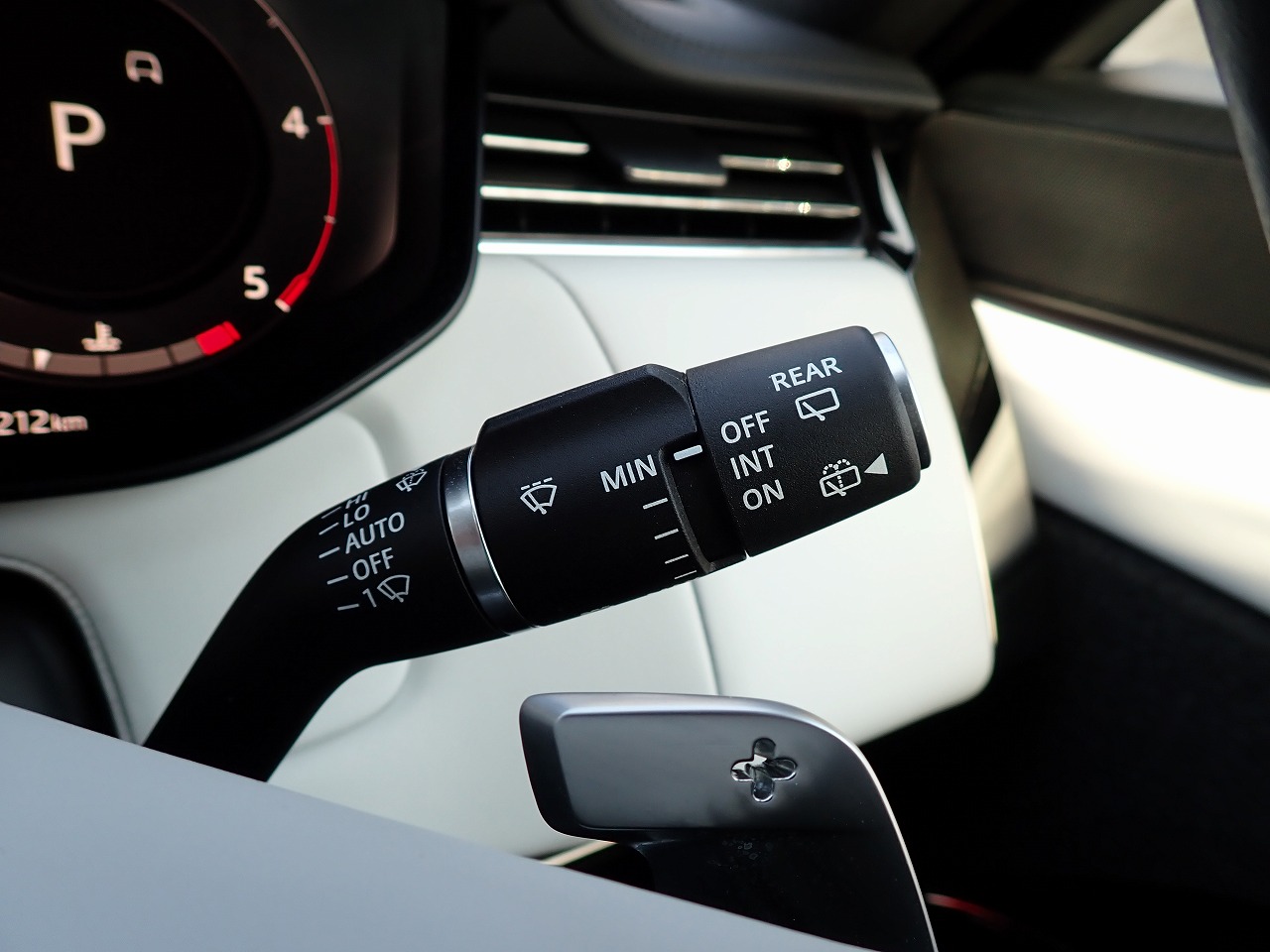 LAND ROVER RANGE ROVER SPORTS