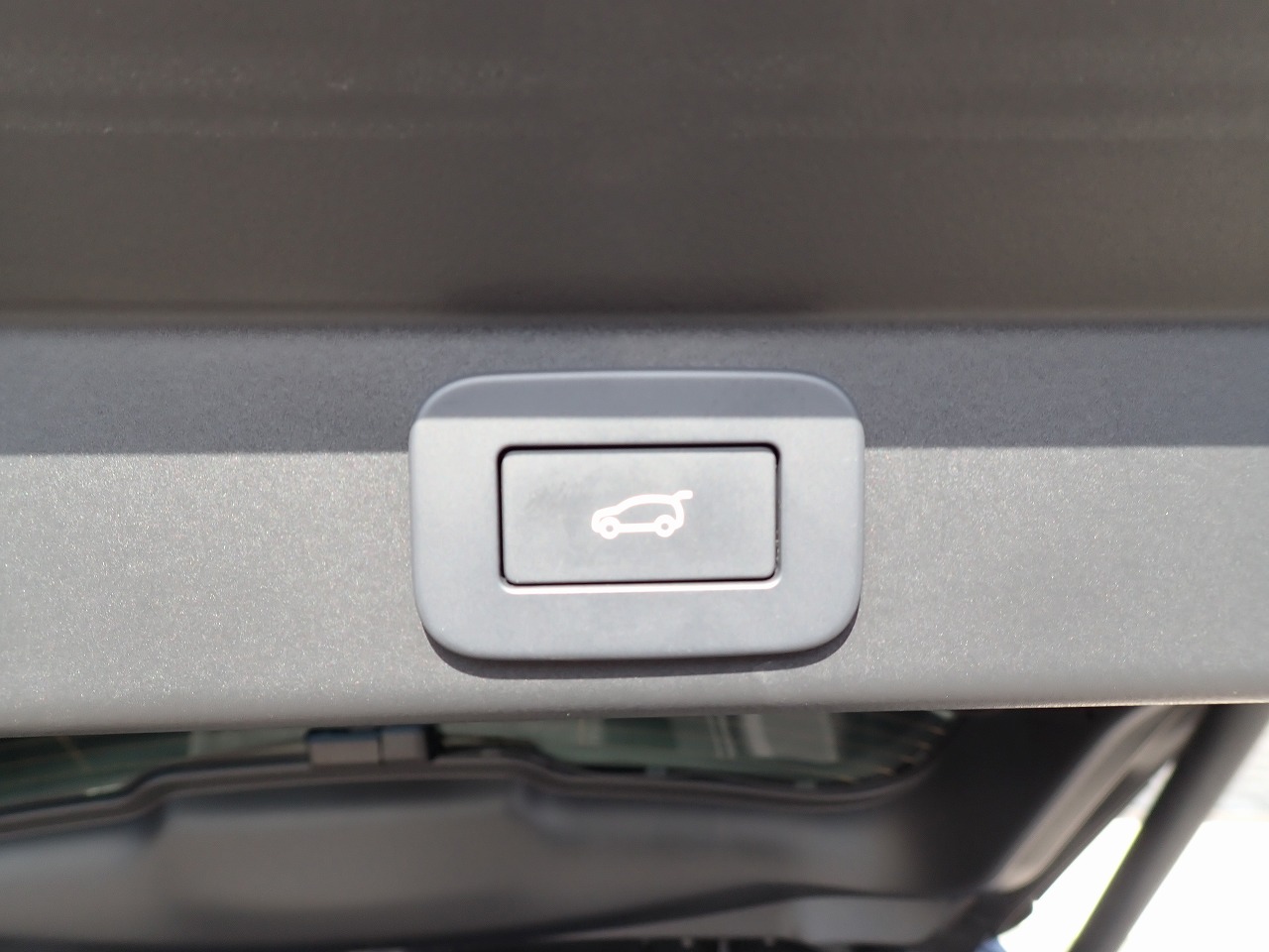 LAND ROVER RANGE ROVER SPORTS