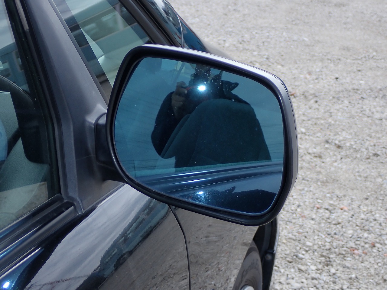 TOYOTA Corolla Spacio