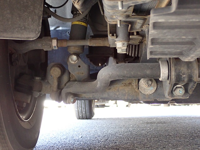 NISSAN NV 350 CARAVAN