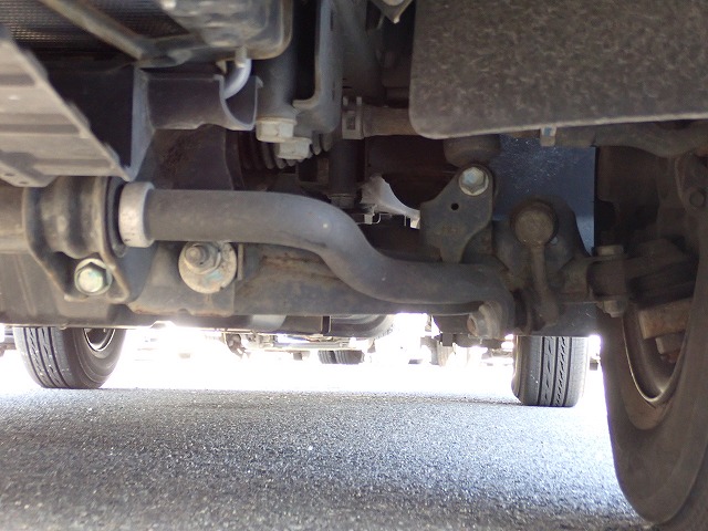 NISSAN NV 350 CARAVAN