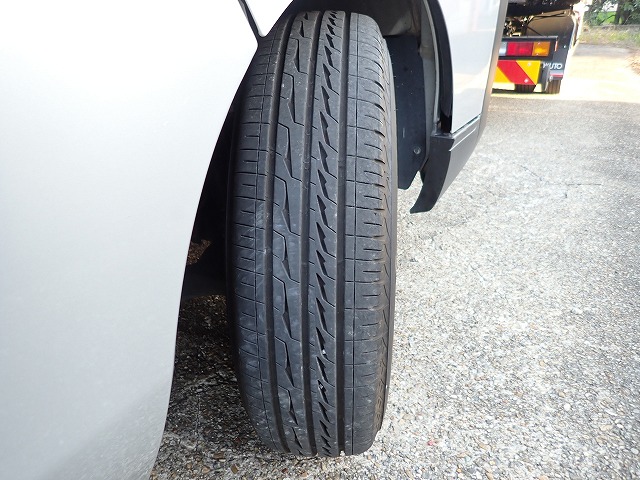 NISSAN NV 350 CARAVAN