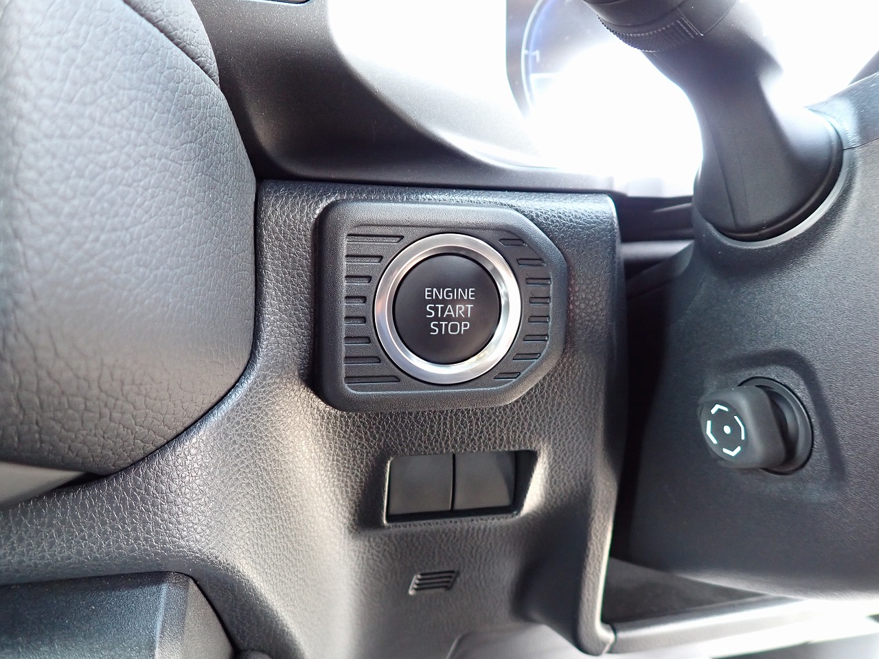 TOYOTA Land Cruiser 250