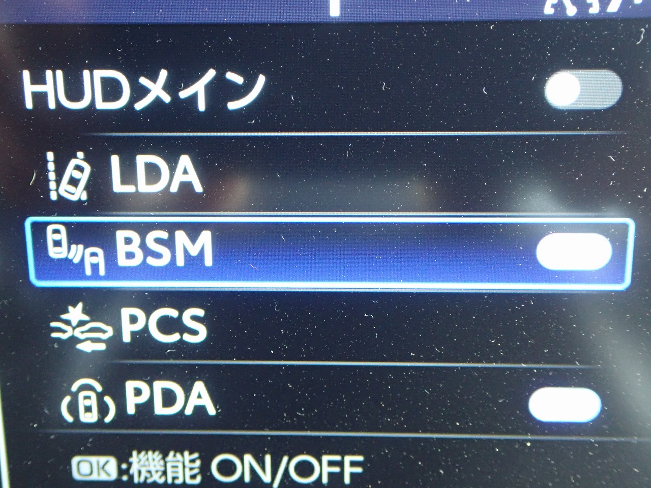 TOYOTA Land Cruiser 250