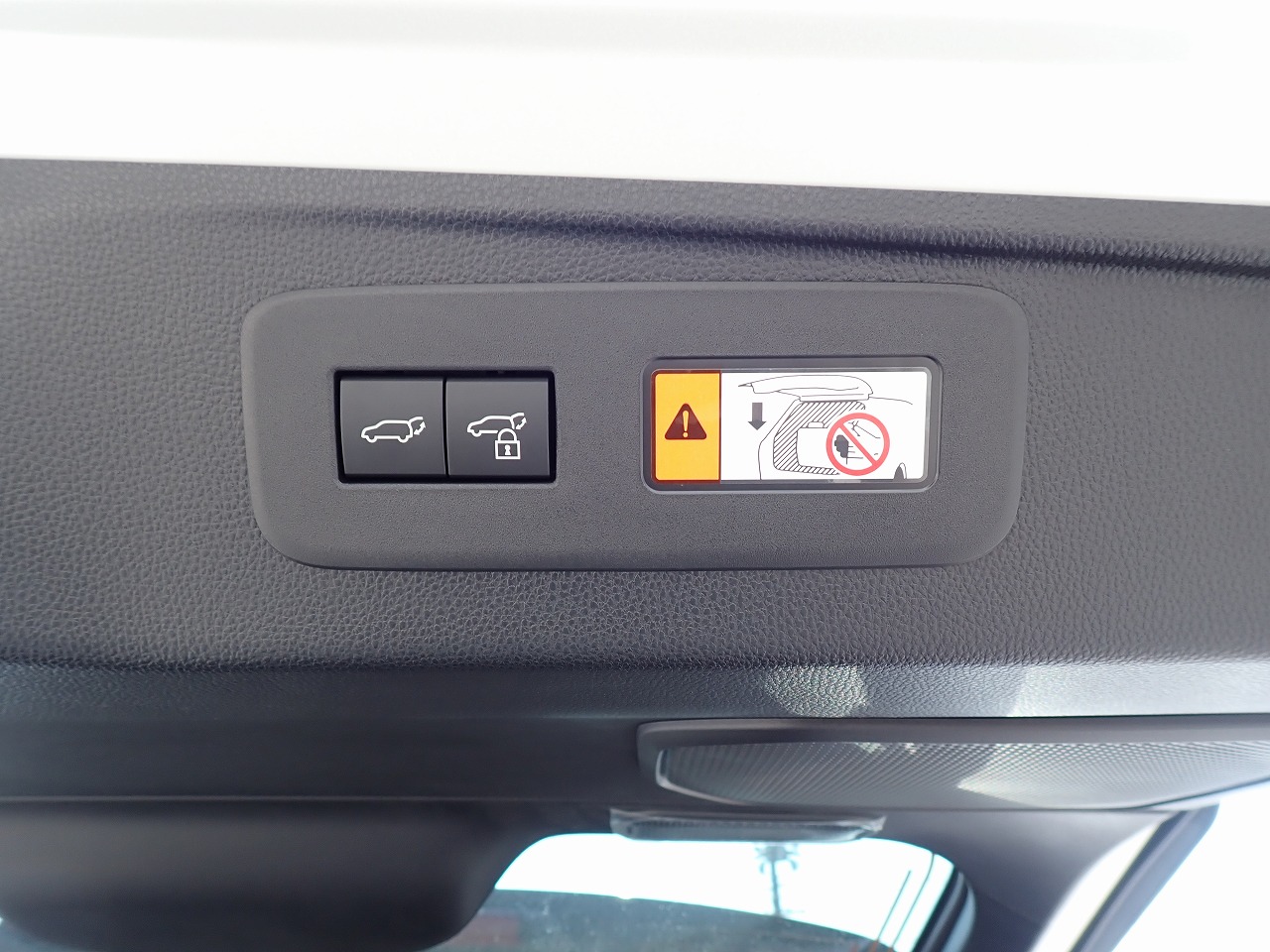 TOYOTA Land Cruiser 250