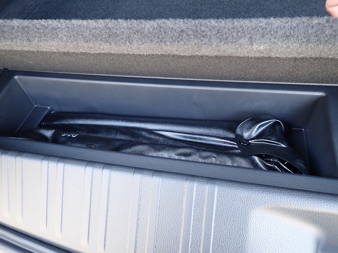 TOYOTA Land Cruiser 250