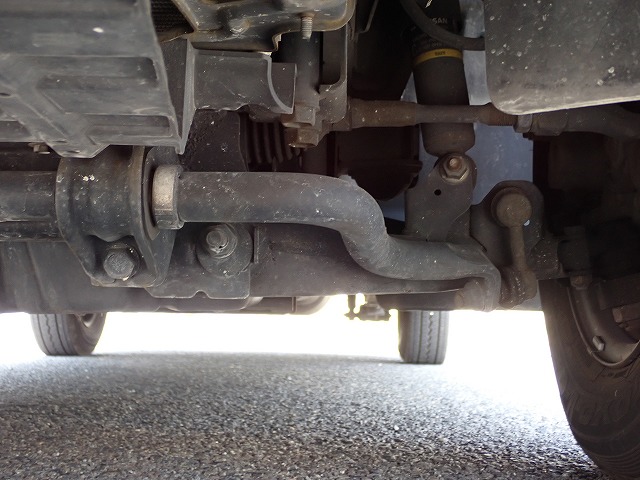 NISSAN NV 350 CARAVAN