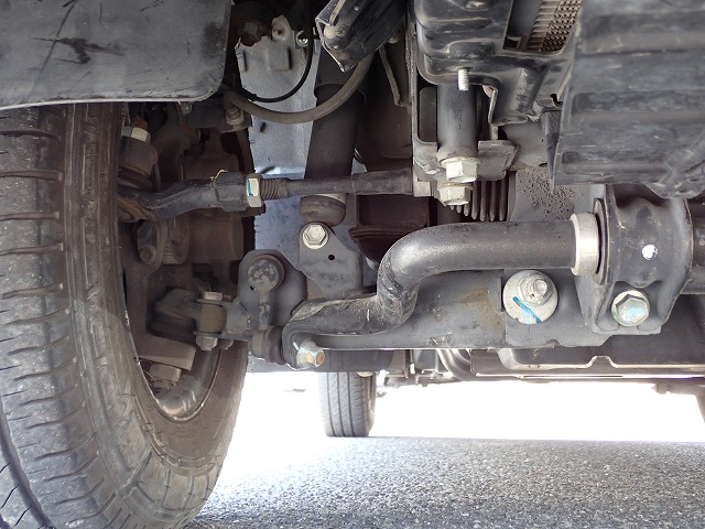 NISSAN NV 350 CARAVAN