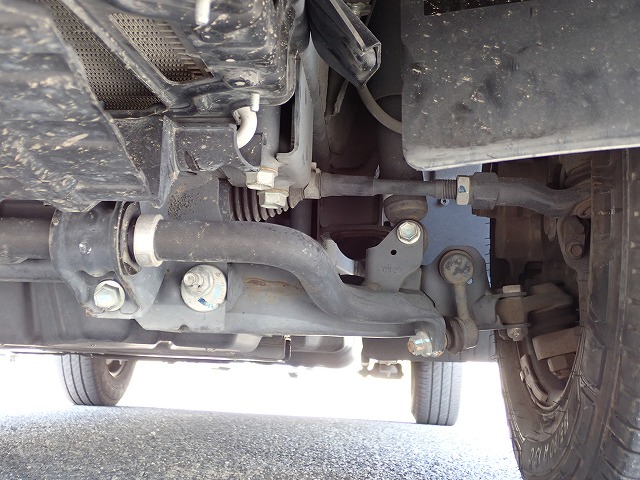 NISSAN NV 350 CARAVAN