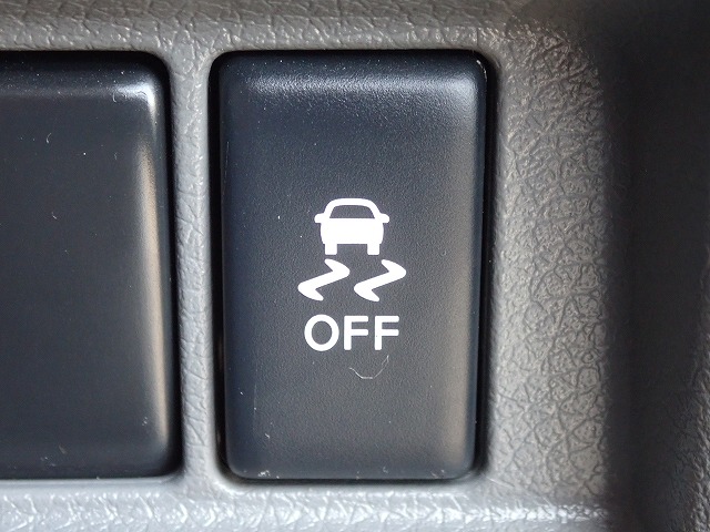 NISSAN NV 350 CARAVAN