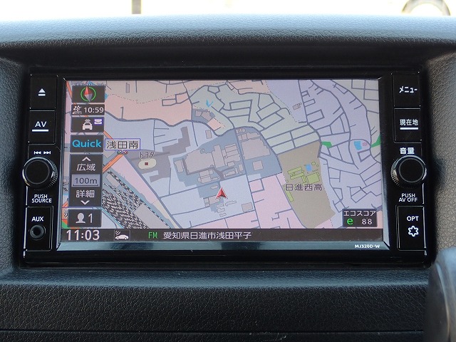 NISSAN NV 350 CARAVAN