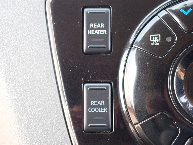 NISSAN NV 350 CARAVAN