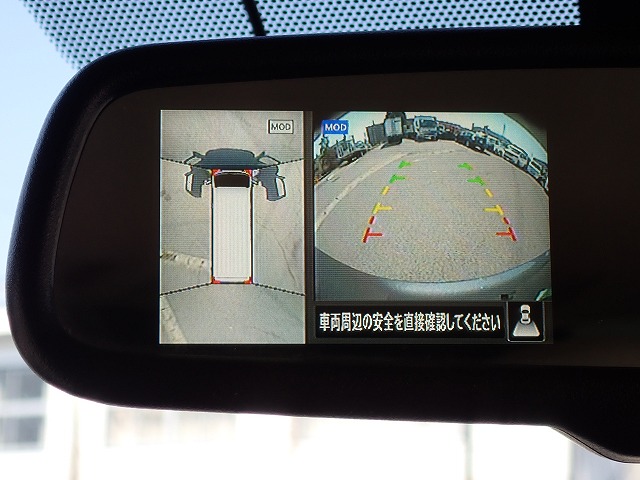 NISSAN NV 350 CARAVAN