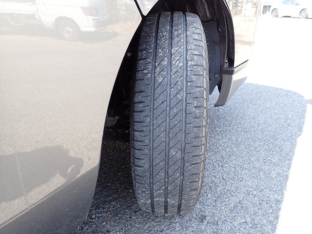 NISSAN NV 350 CARAVAN