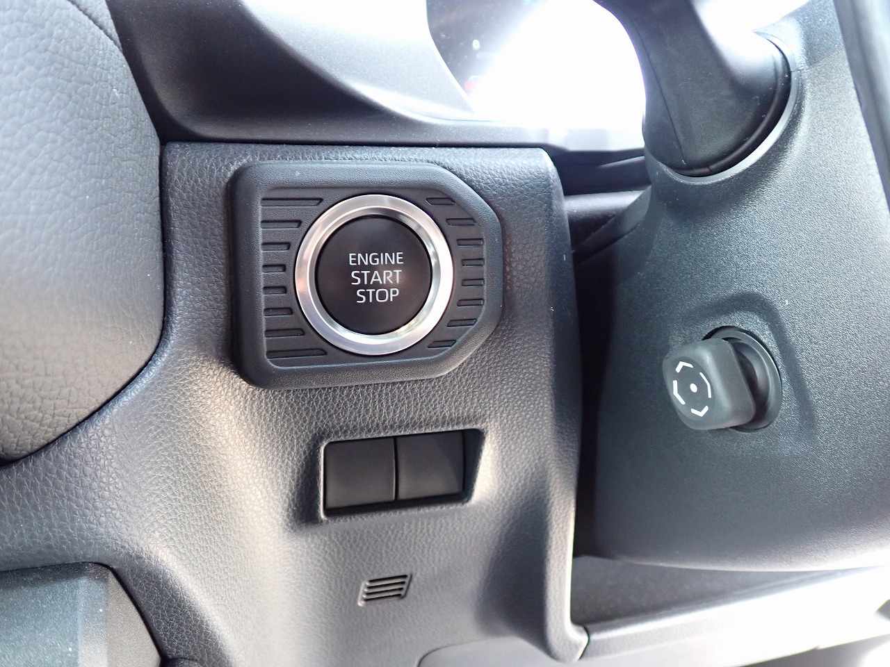 TOYOTA Land Cruiser 250