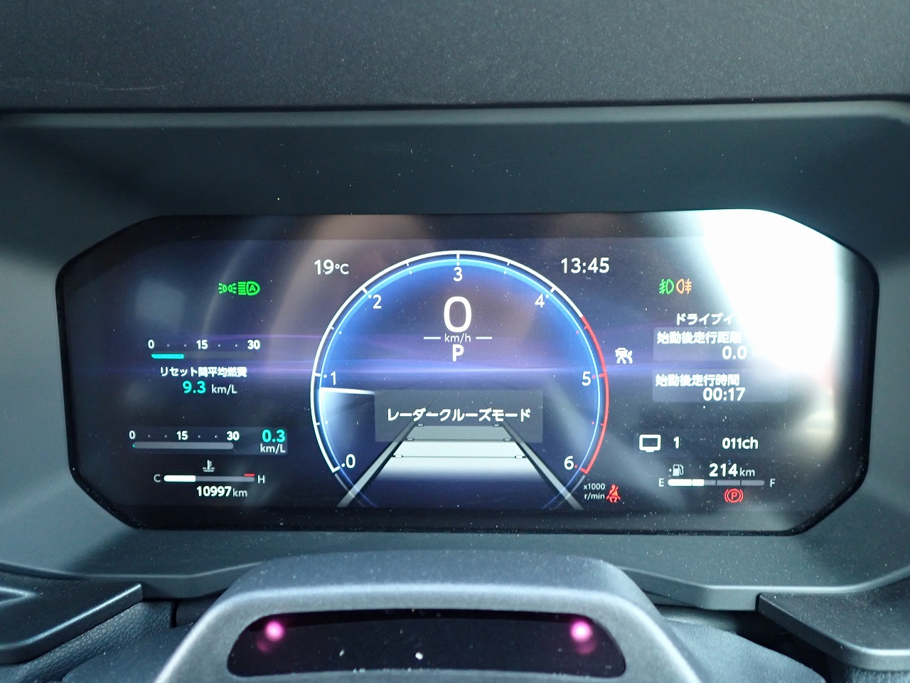 TOYOTA Land Cruiser 250