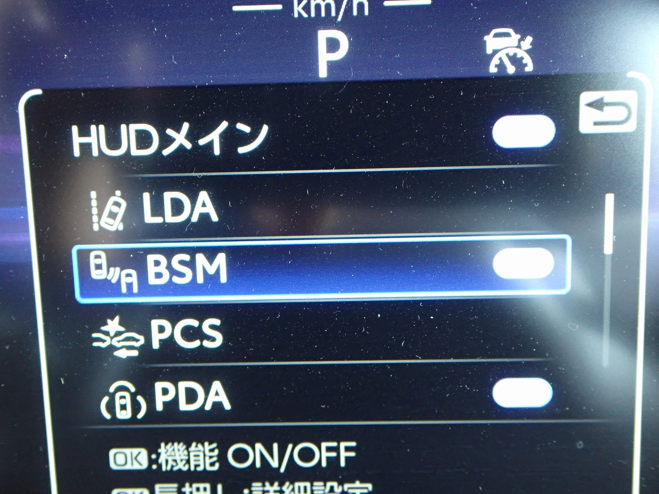 TOYOTA Land Cruiser 250