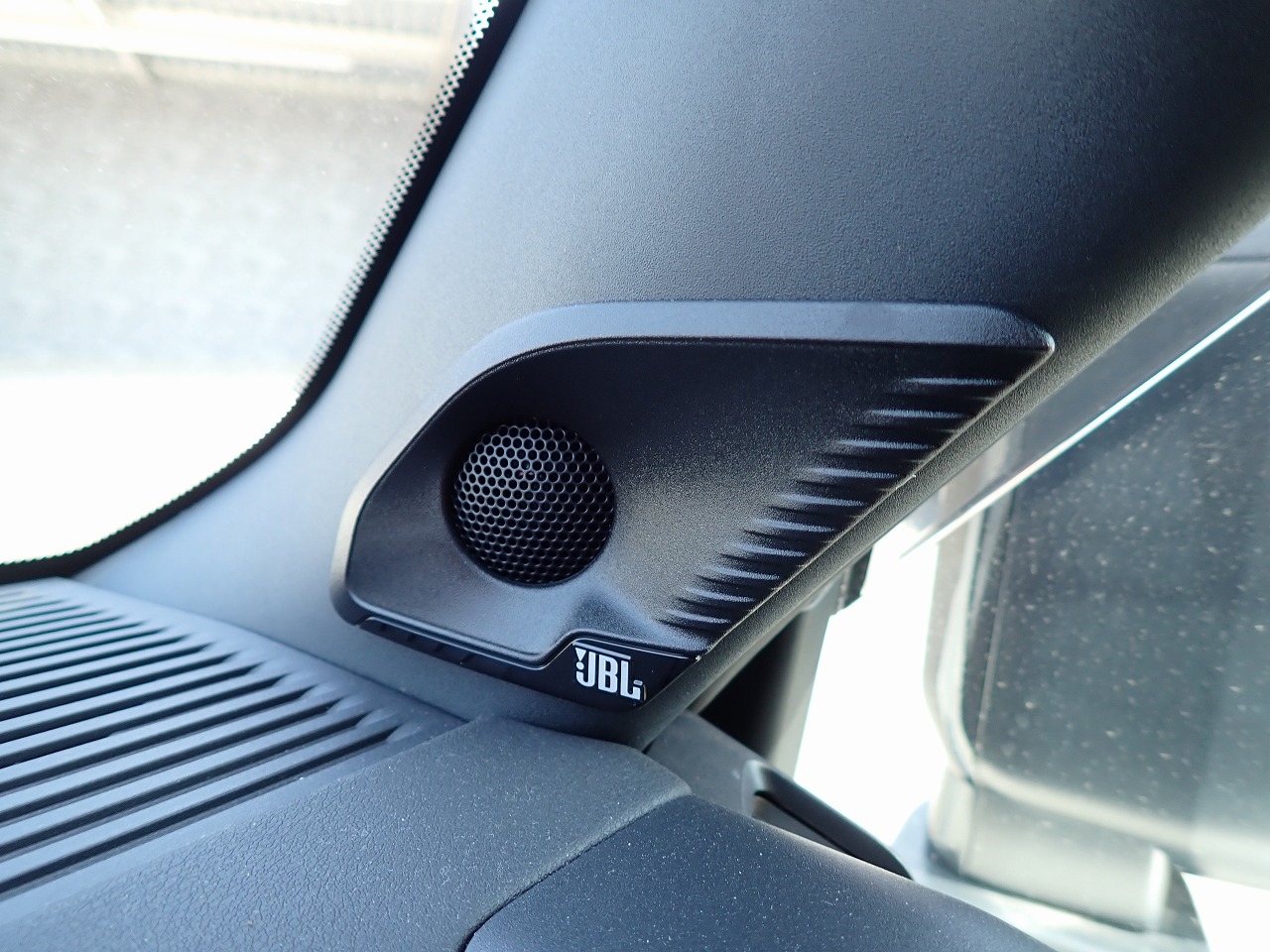 TOYOTA Land Cruiser 250