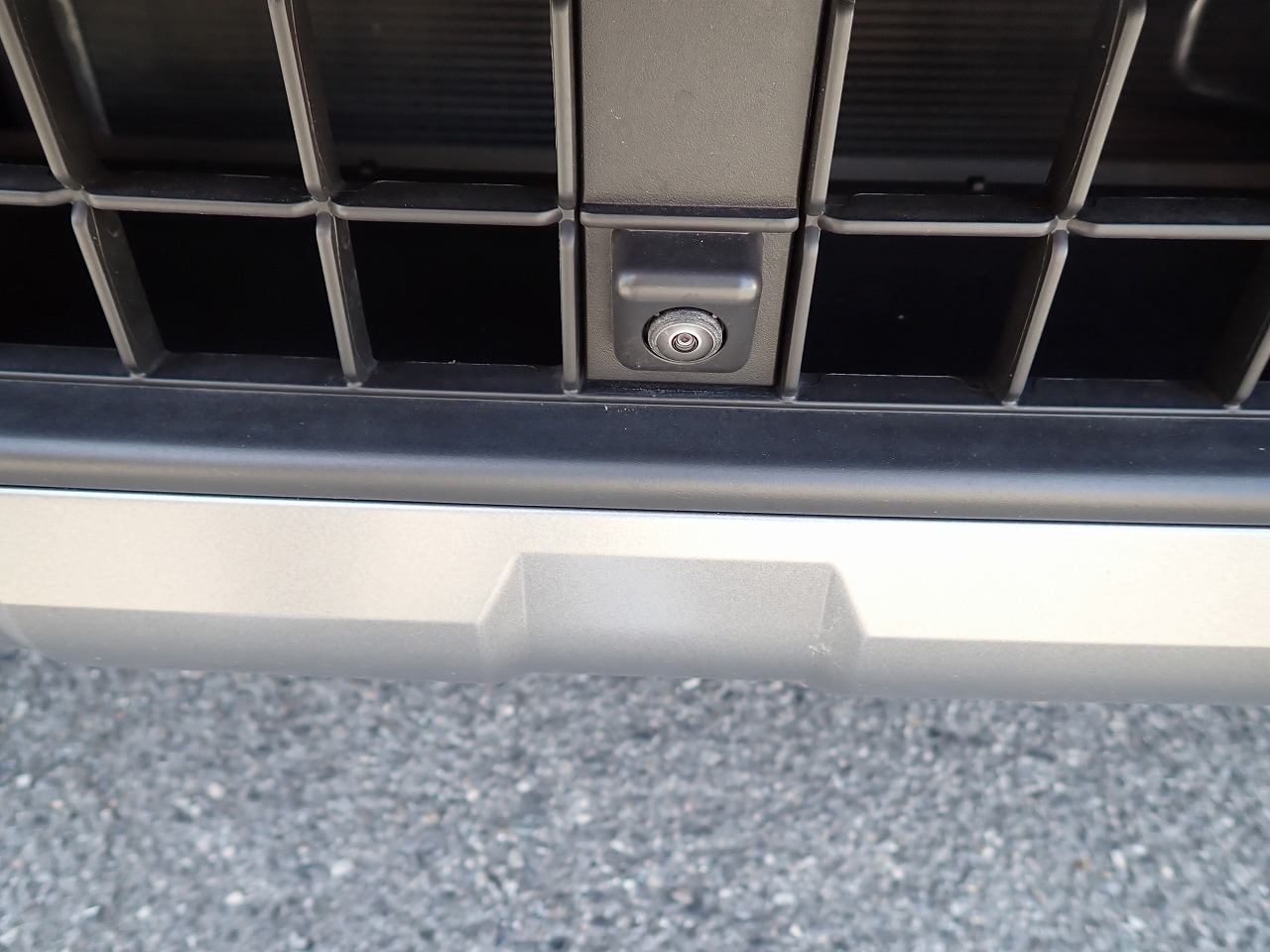 TOYOTA Land Cruiser 250