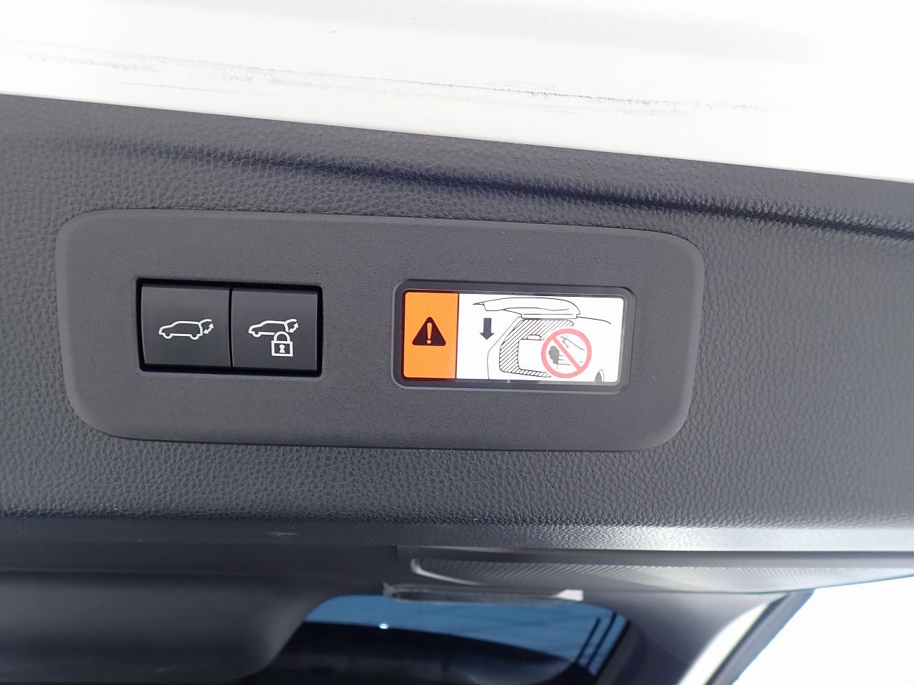 TOYOTA Land Cruiser 250