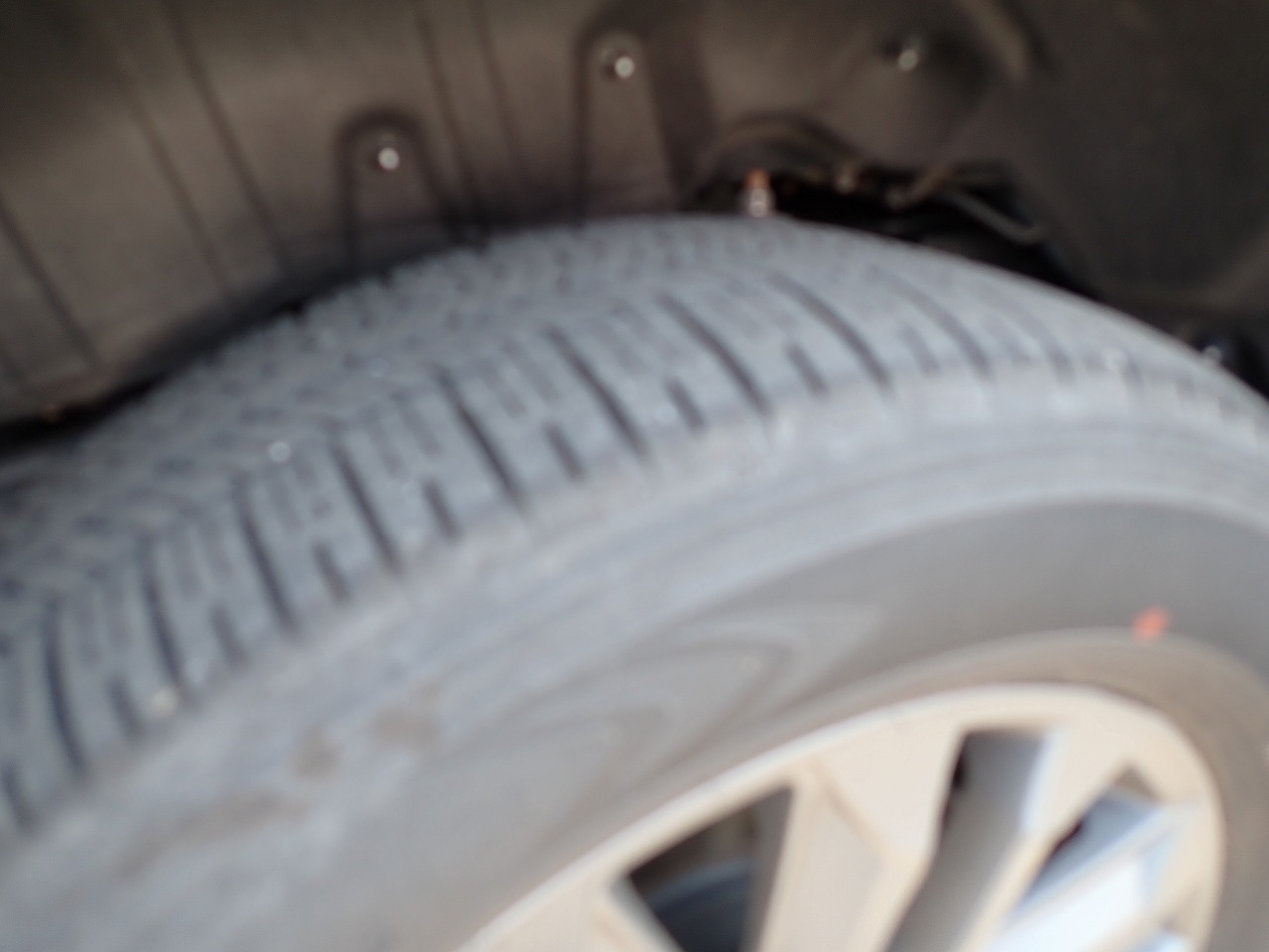 TOYOTA Land Cruiser 250