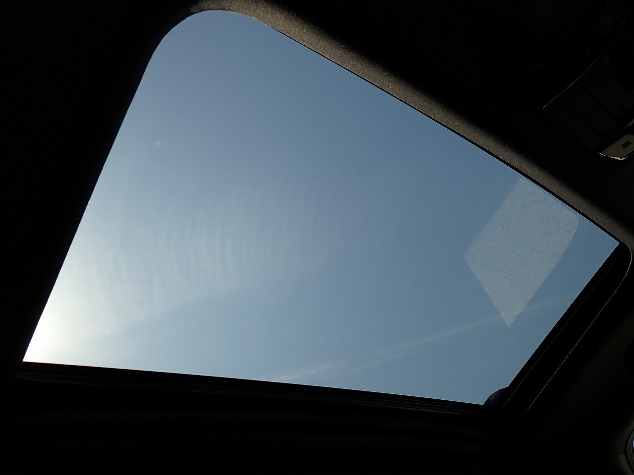 TOYOTA Land Cruiser 250