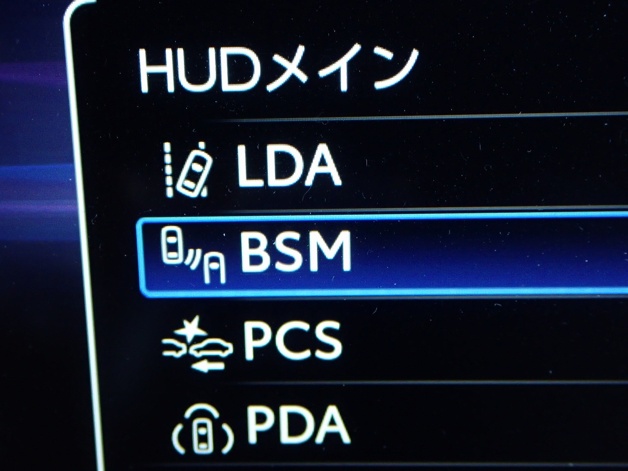 TOYOTA Land Cruiser 250