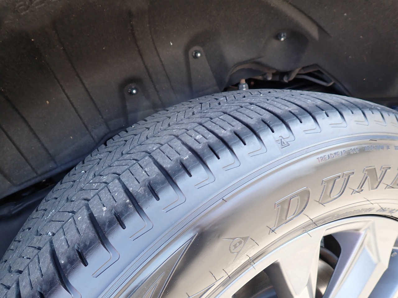 TOYOTA Land Cruiser 250