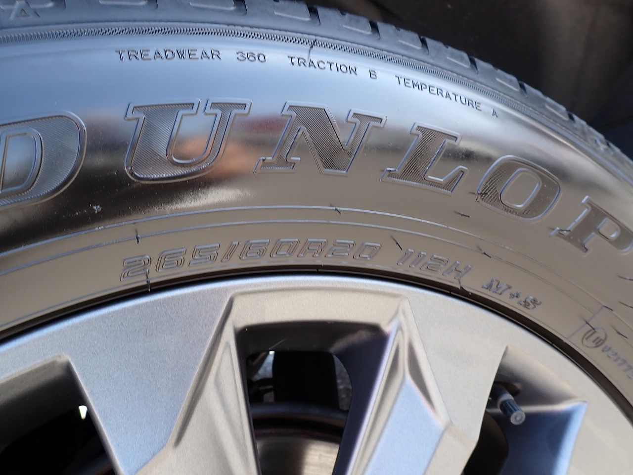 TOYOTA Land Cruiser 250