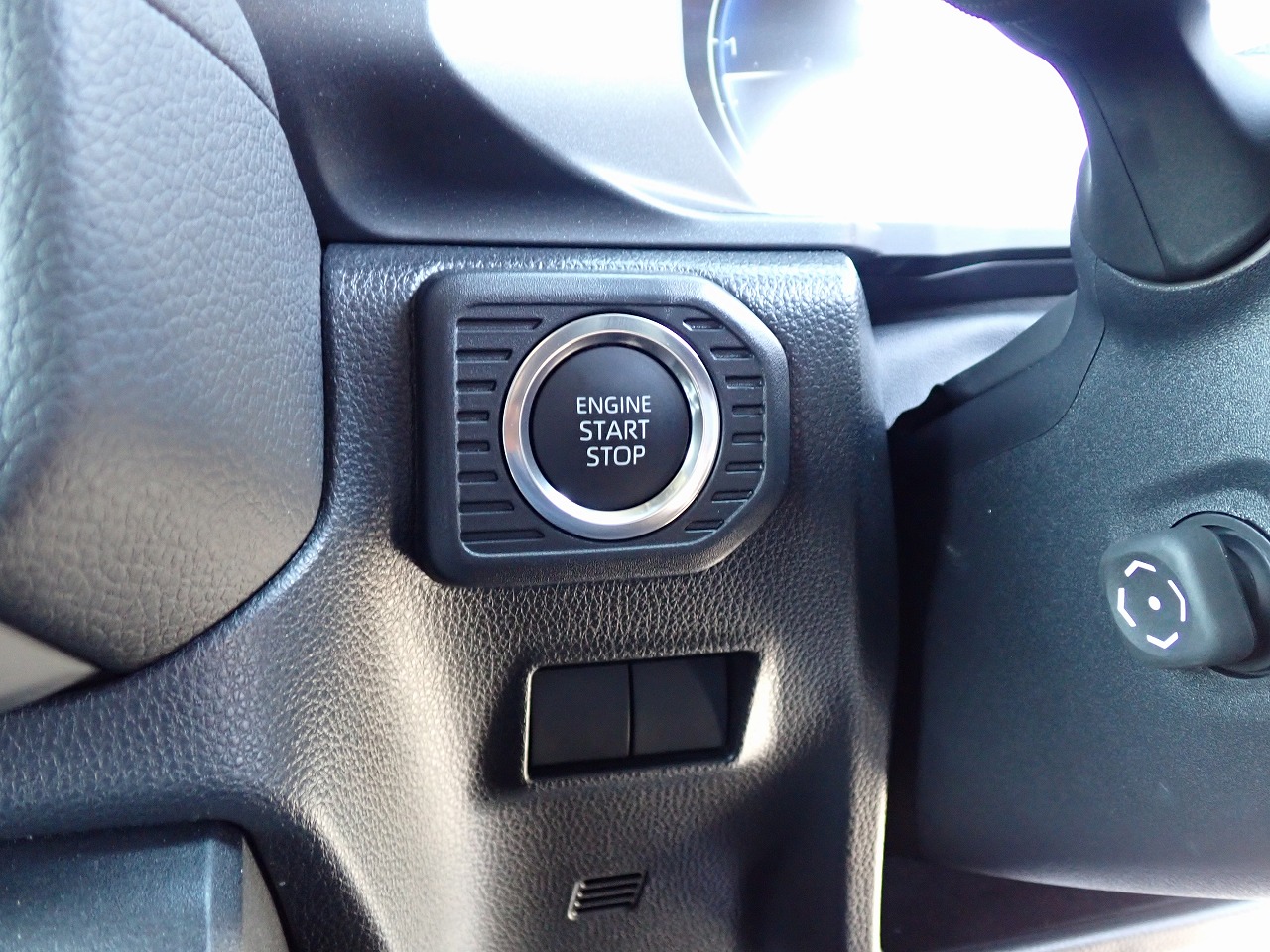 TOYOTA Land Cruiser 250