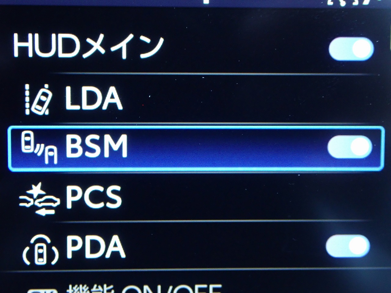 TOYOTA Land Cruiser 250