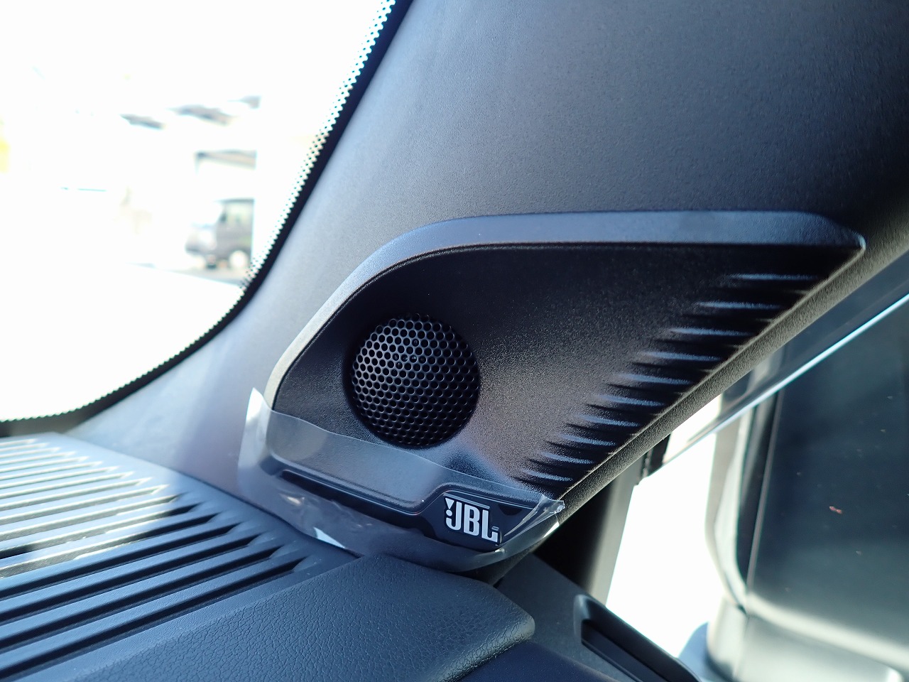 TOYOTA Land Cruiser 250