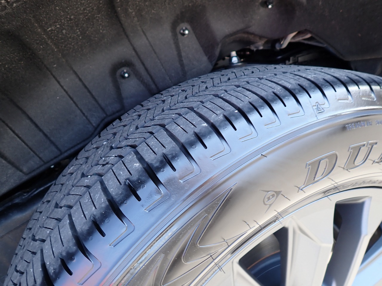 TOYOTA Land Cruiser 250