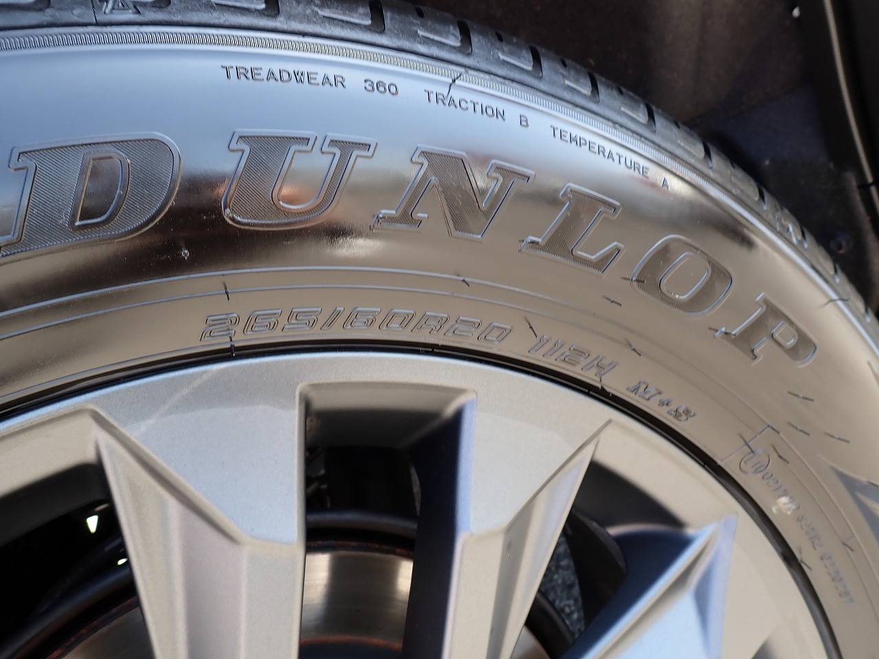 TOYOTA Land Cruiser 250