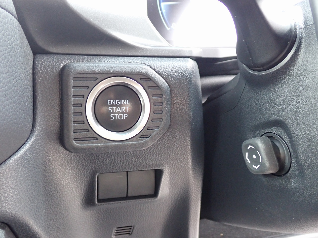 TOYOTA Land Cruiser 250