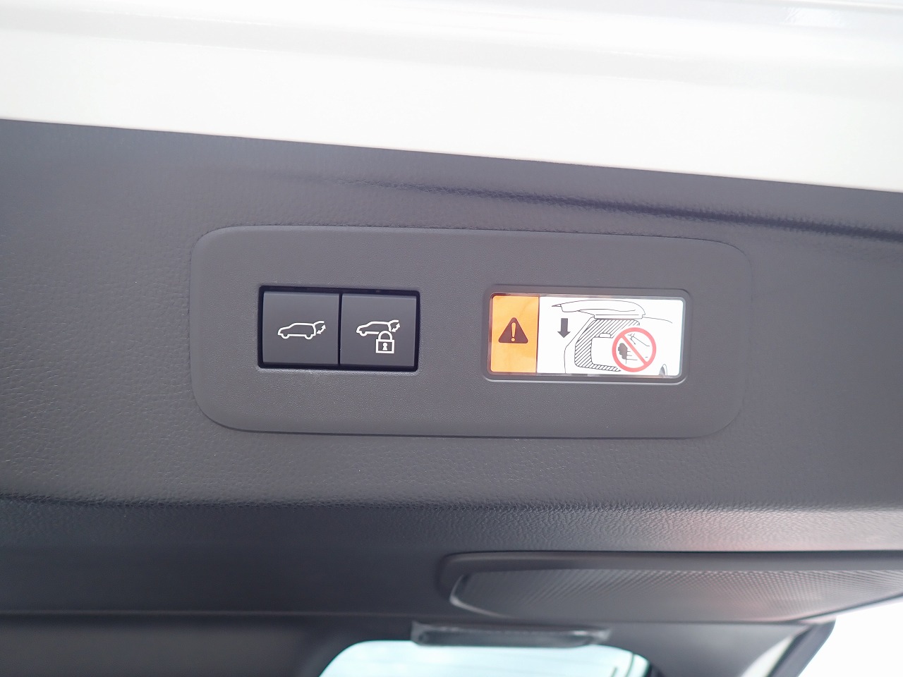 TOYOTA Land Cruiser 250