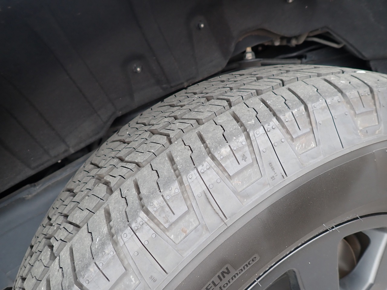 TOYOTA Land Cruiser 250