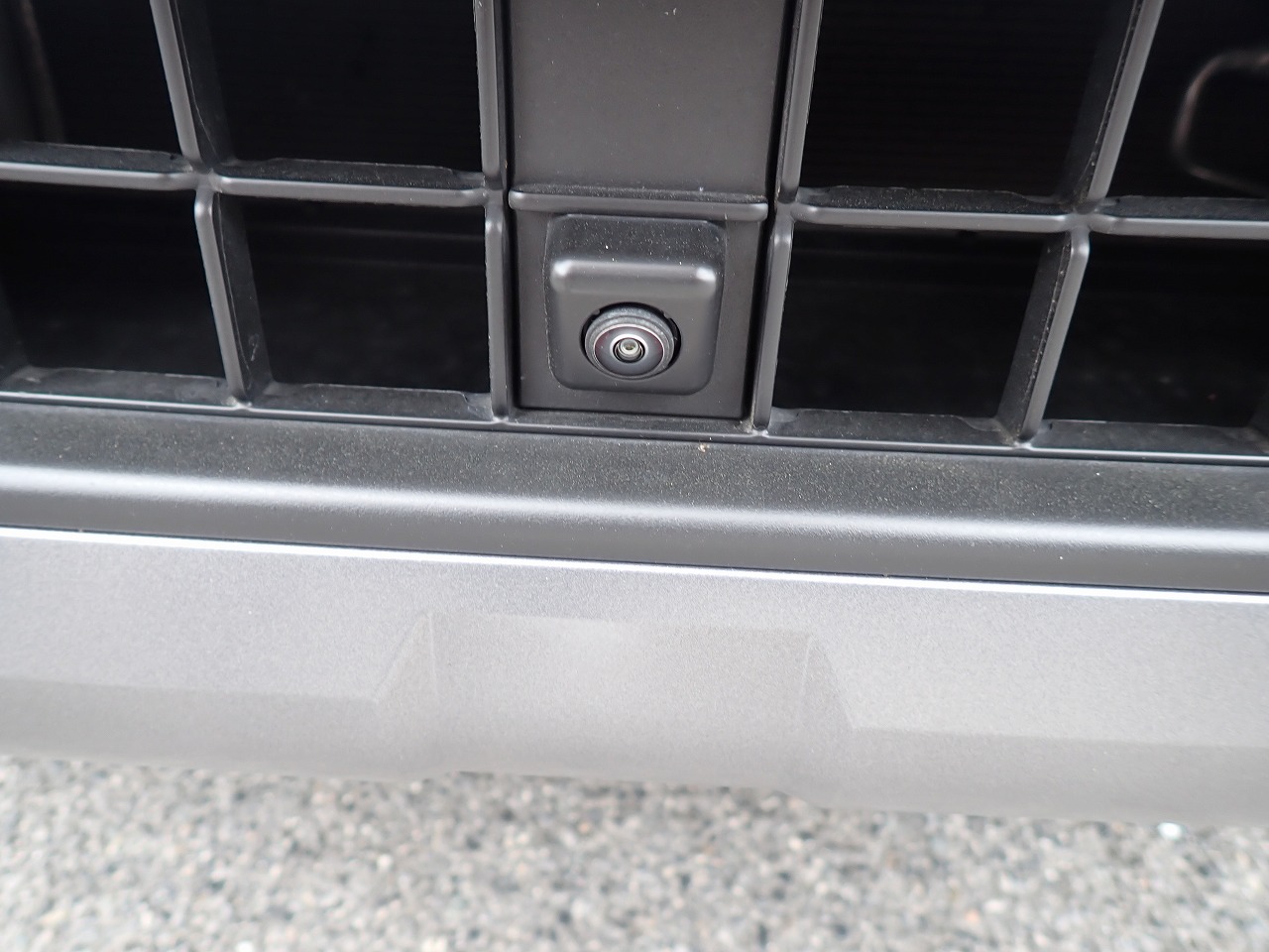 TOYOTA Land Cruiser 250