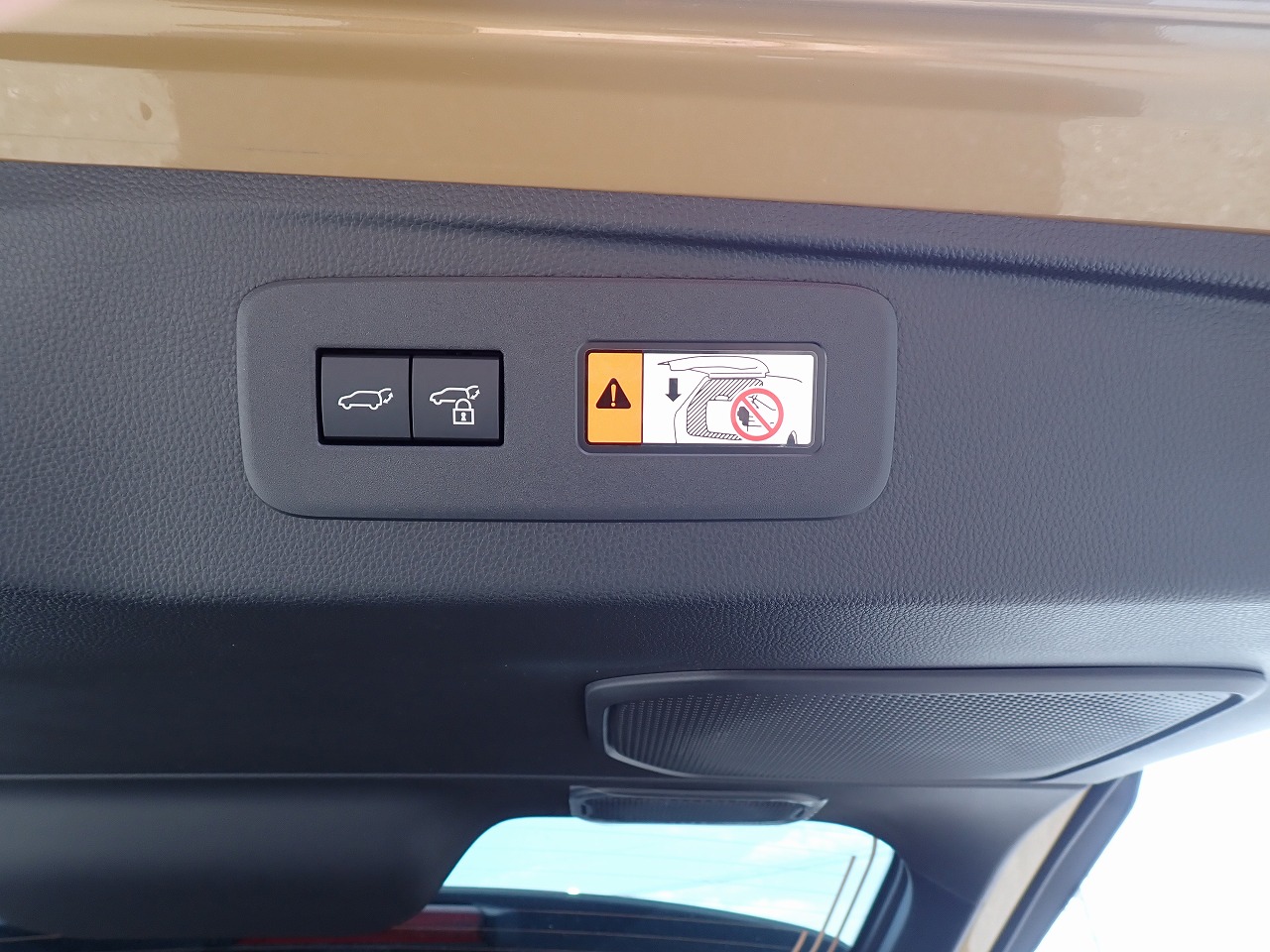 TOYOTA Land Cruiser 250