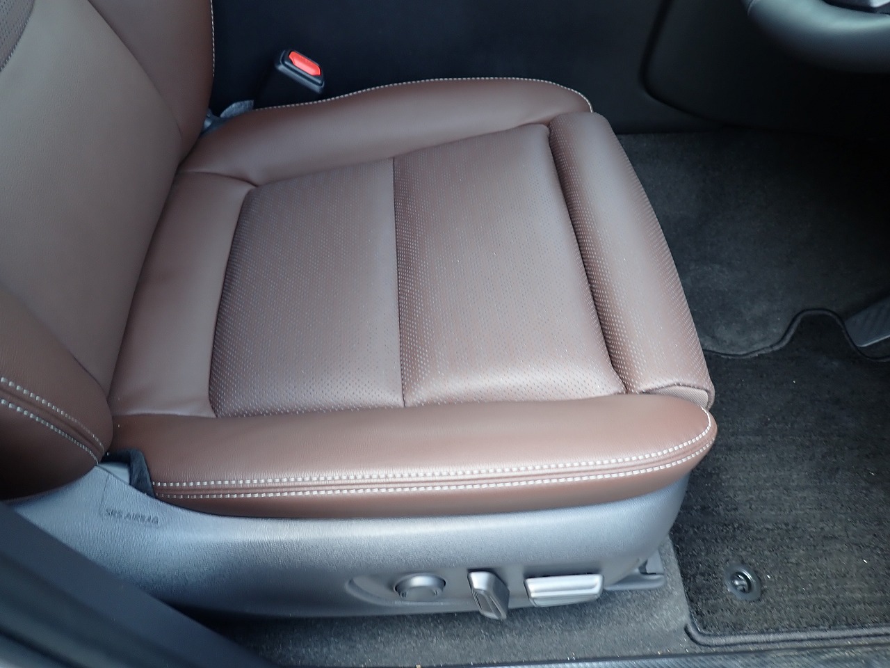 TOYOTA Land Cruiser 250