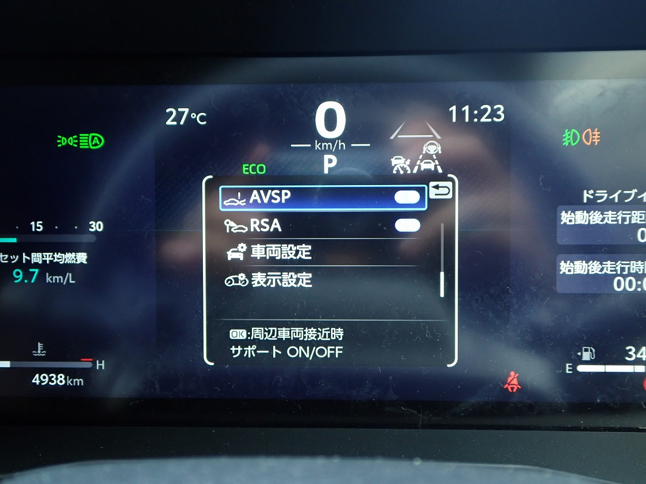 TOYOTA Land Cruiser 250