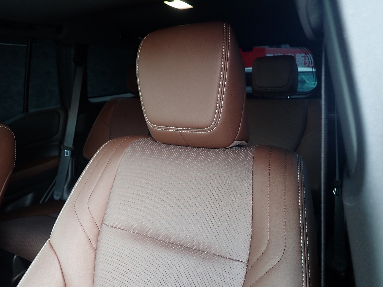 TOYOTA Land Cruiser 250