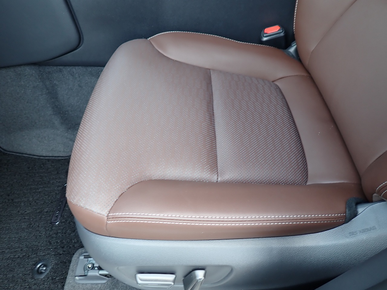 TOYOTA Land Cruiser 250