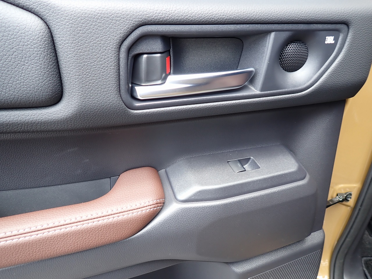 TOYOTA Land Cruiser 250