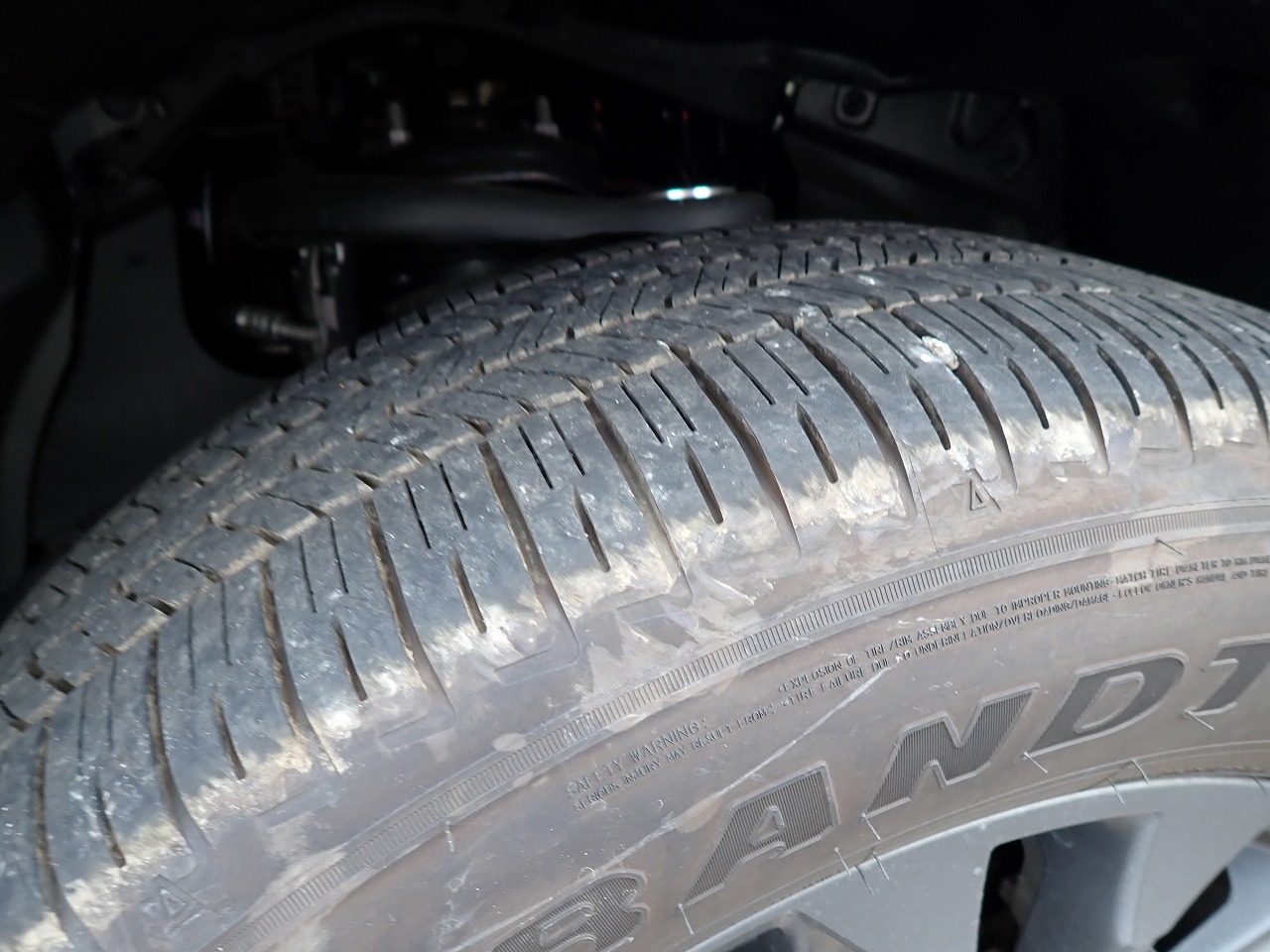 TOYOTA Land Cruiser 250