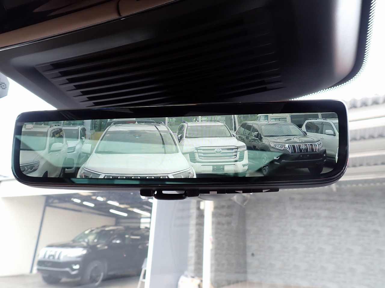 LAND ROVER RANGE ROVER SPORTS